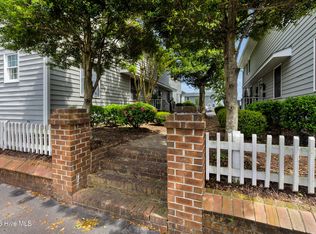 338 River Walk, New Bern, NC 28560