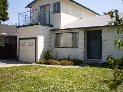 1st image of 378 Bartlett Ave