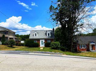 141 River Rd, Waynesboro, VA 22980