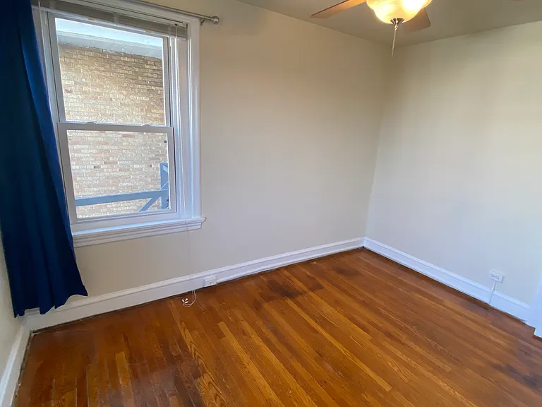 3426 W Grace St #9 — Photo 22