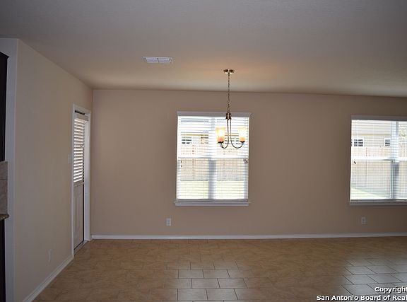 5th image of 10606 Jennings Way