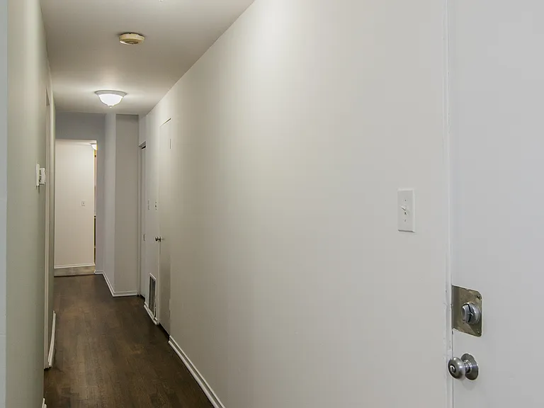 3450 N Elaine Pl #2 — Photo 3
