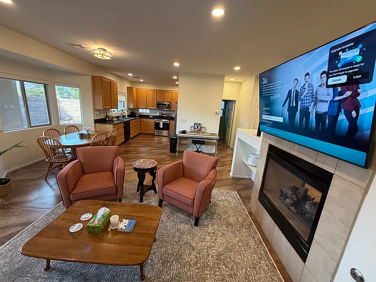 8248 Ice Train Ave — Photo 11