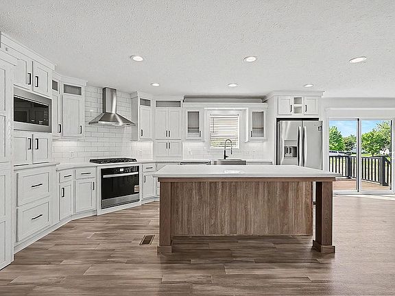 4th image of 11856 Danton Dr #216