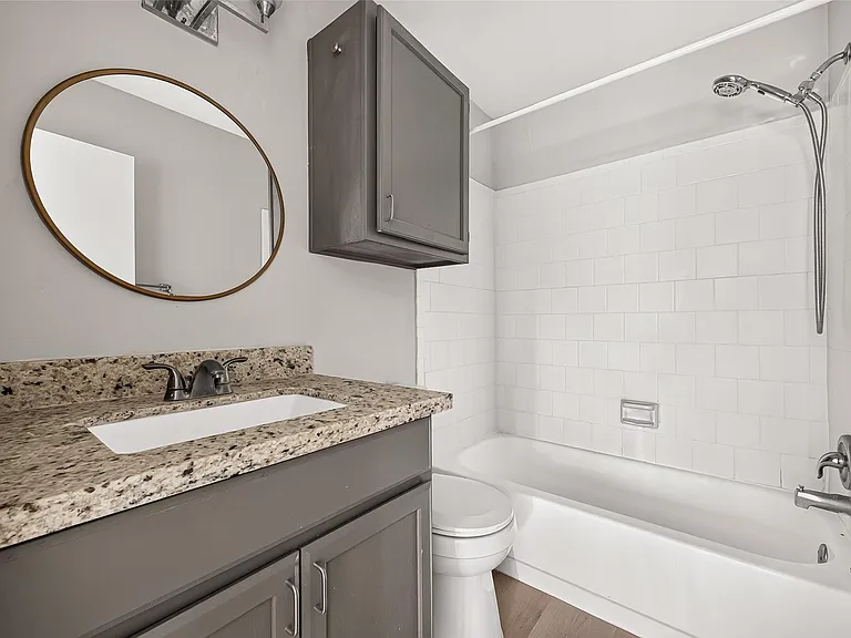 3918 Mill Rock Cir — Photo 31