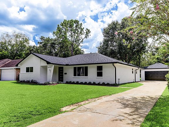 2nd image of 5423 Kingfisher Dr