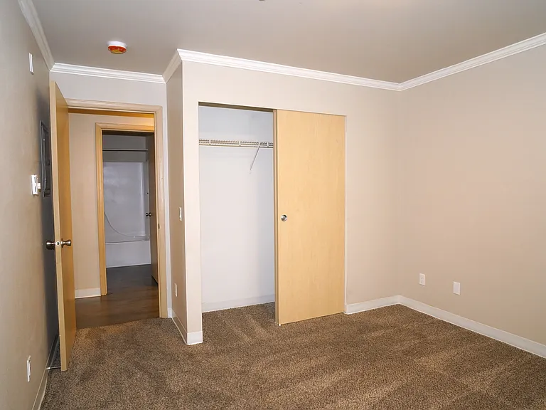 1405 S 308th St #301 — Photo 17