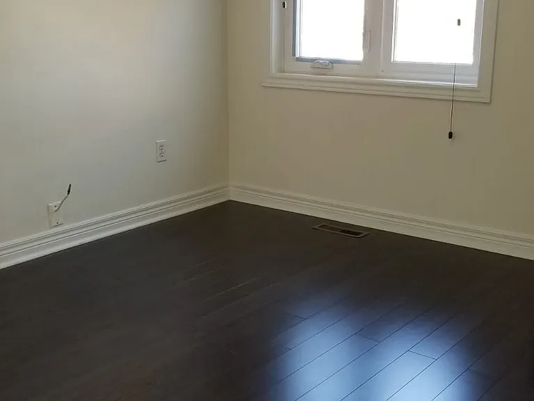 630 Leatherleaf Dr — Photo 7