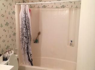 1531 Whitney St, Augusta, GA 30904