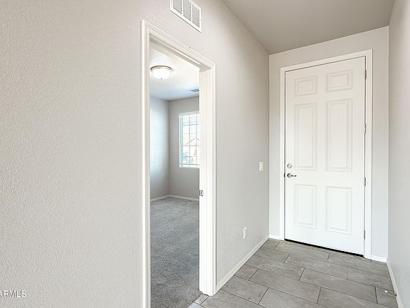 3rd image of 4960 Scout Drive Lot 340