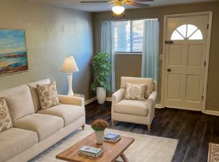 115-117 Ruxton Ave #117A, Manitou Springs, CO 80829
