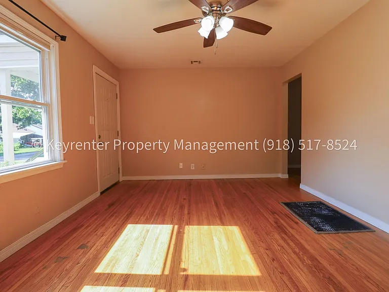 4540 S 30th West Ave — Photo 9