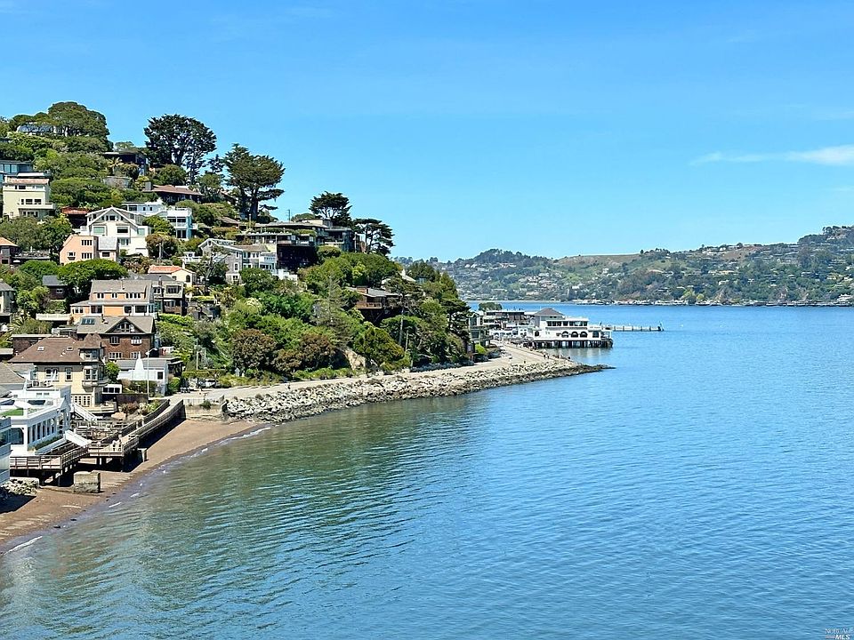 100 South St APT 312, Sausalito, CA 94965 MLS 323026123 Zillow