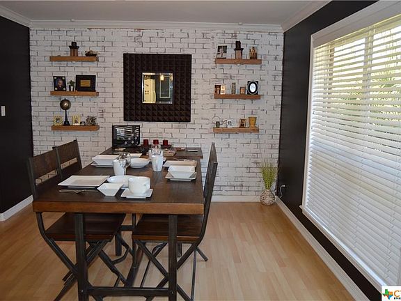 3rd image of 5506 Country Club Dr APT 10