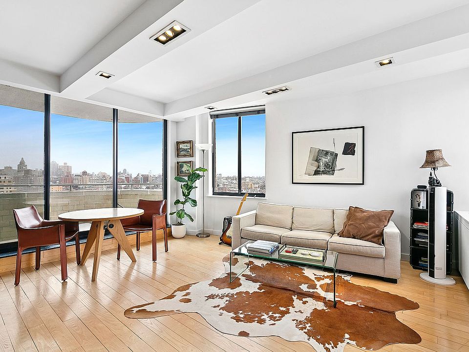 1st image of 140 Charles St APT 18D
