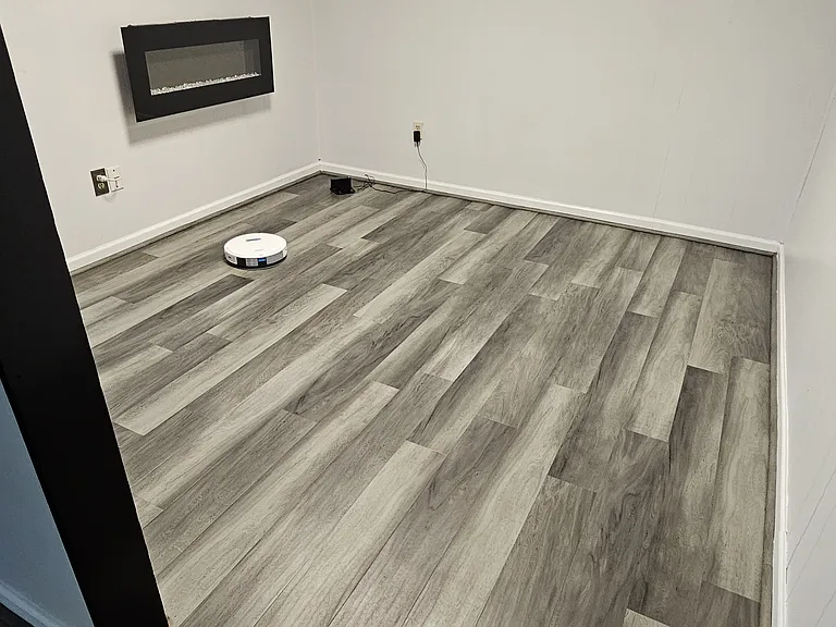 7180 Hazelwood Dr — Photo 11