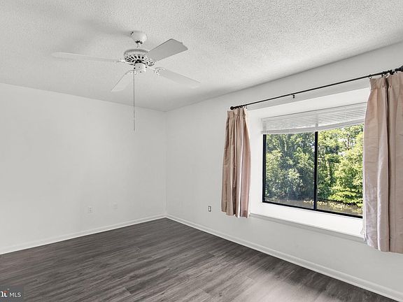 4th image of 228 Canal Park Dr Unit G-208