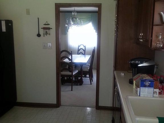4th image of 5206 Wild Cherry Ln