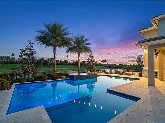 4th image of 9840 S Miralago Way