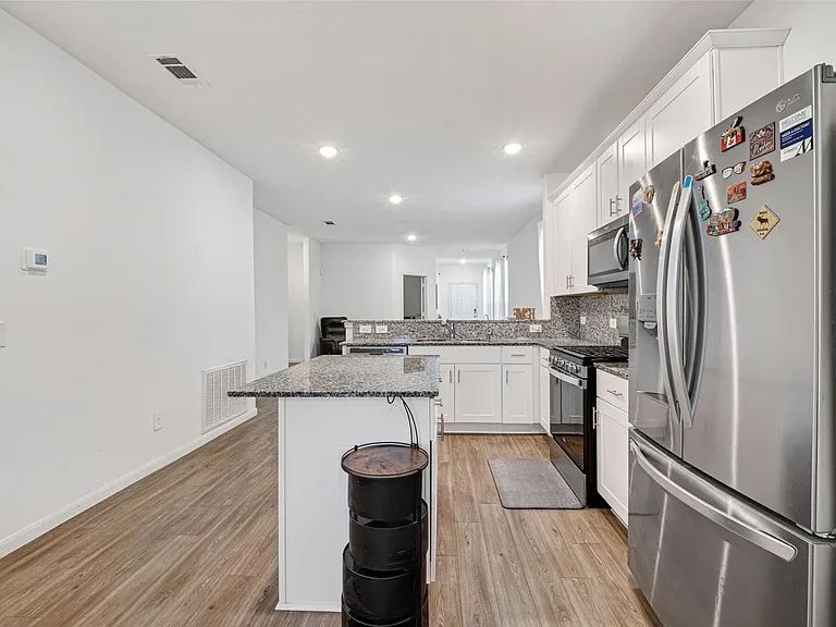 10626 Cashew Run Ln — Photo 17