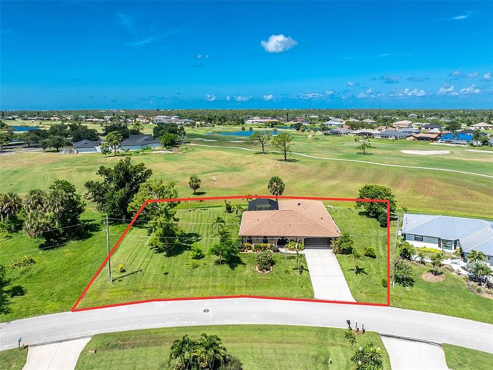1st image of 30 Bunker Ln