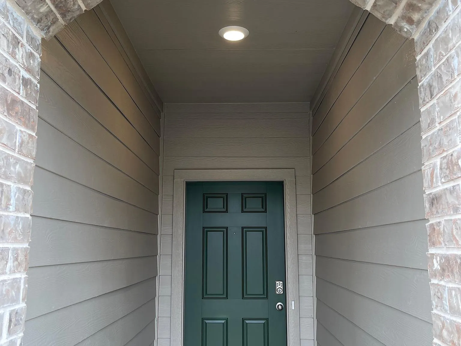 5805 Xene Dr — Photo 3