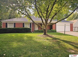 1211 S 5th Ave, Beatrice, NE 68310