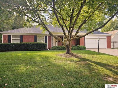 1211 S 5th Ave, Beatrice, NE, 68310