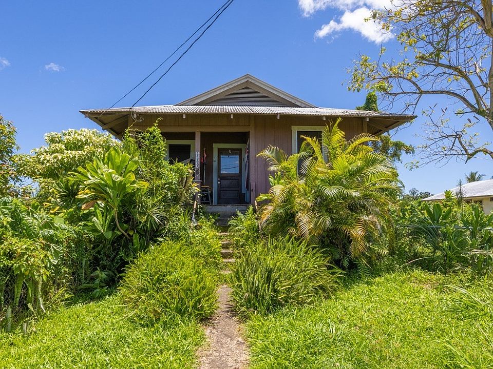 2469 Kilauea Ave, Hilo, HI 96720 Zillow