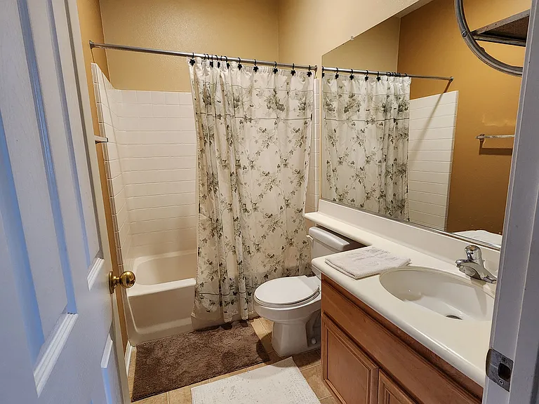 1921 Vizcaino Ct — Photo 7