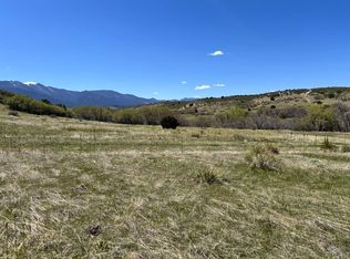 LOT 427 Patsy Cir, Rye, CO 81069