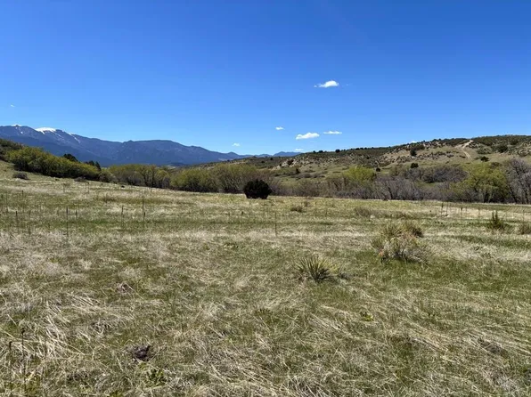LOT 427 Patsy Cir, Rye, CO 81069
