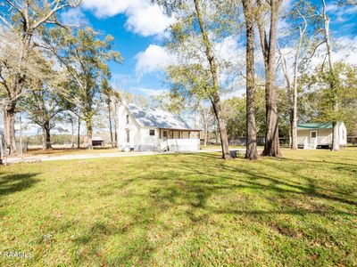 222 Cultivateur Rd, Carencro, LA, 70520