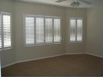 4th image of 11236 Emerald Pine Ln