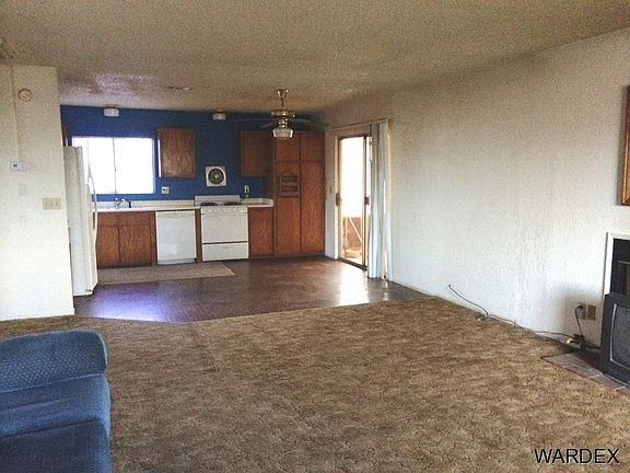 4th image of 4892 E Tule Dr