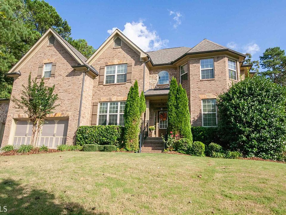 1st image of 2854 Olivine Dr #0