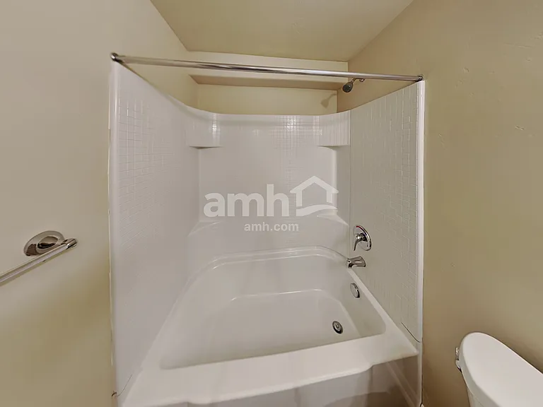 76 Lake View Terrace Rd #6 — Photo 21