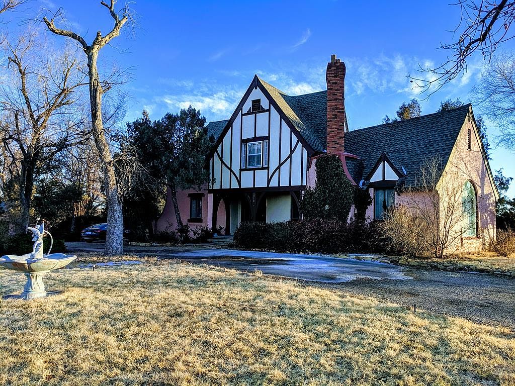 406 S 8th St, Rocky Ford, CO 81067 | MLS# 211652 | Redfin 406 S 8th St, Rocky Ford, CO 81067 | MLS# 211652 | Redfin