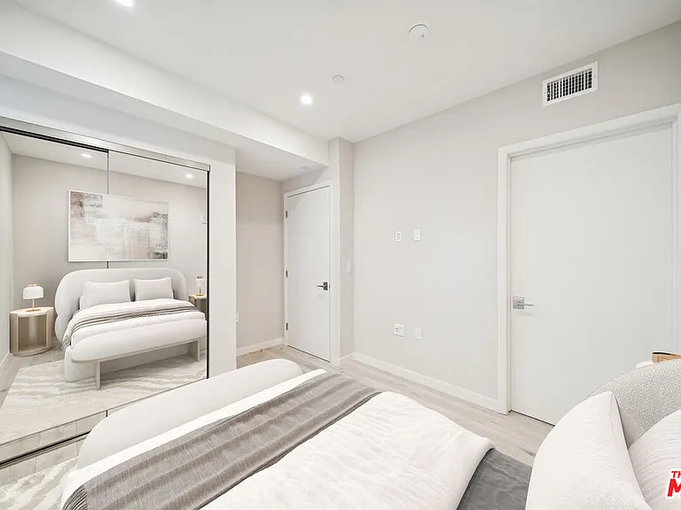1051 S Corning St #103 — Photo 11