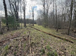 8314 Zimmerman Rd Lot 6, Boston, NY 14025