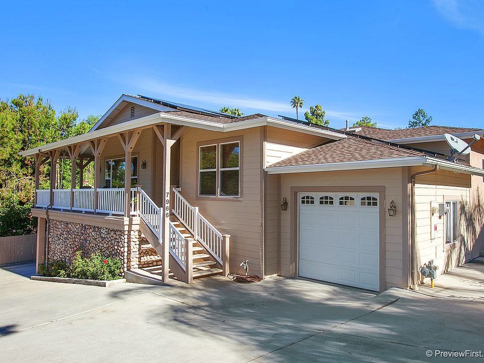 1st image of 7966 Grape St