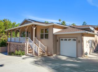 7966 Grape St, La Mesa, CA 91941