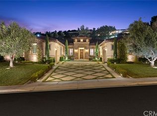 20327 Umbria Way, Yorba Linda, CA 92886