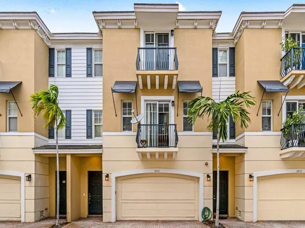 3615 NW 5th Terrace, Boca Raton, FL 33431