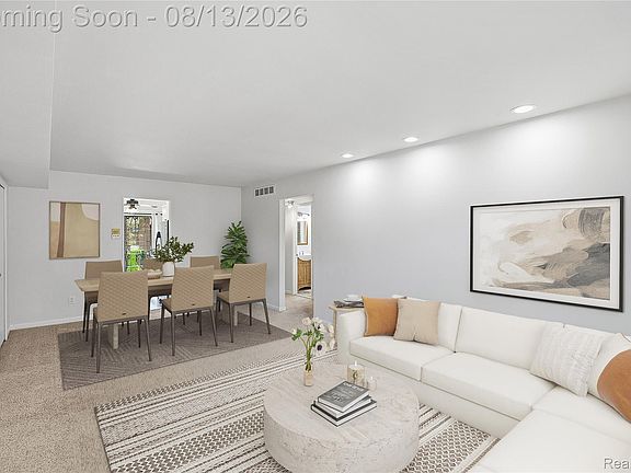 2nd image of 1855 Meadow Dale Ct #18