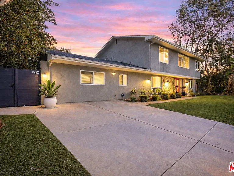 5500 Blanco Ave — Photo 9