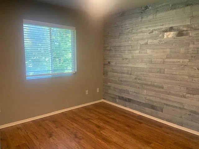Bedroom (BDR-1)