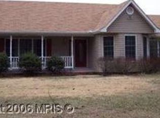 7685 Sarabee Dr, Preston, MD 21655