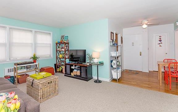 4th image of 103 Columbus Ave APT 1A