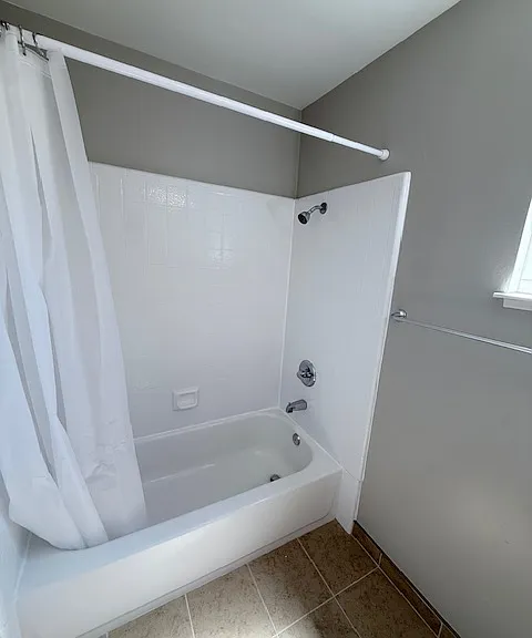 2219 Cabrillo Ave — Photo 20